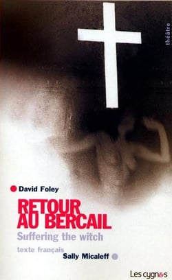 Retour au bercail