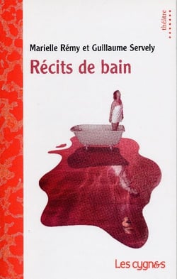 Récits de bain