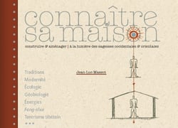 Connaître sa maison