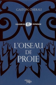 L'oiseau de proie