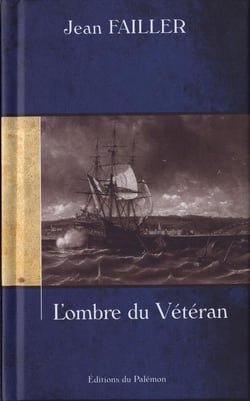 Ombre du vétéran