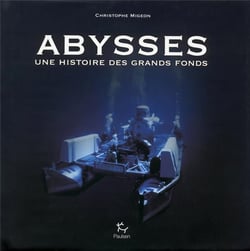 Abysses