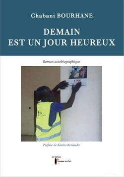 Demain est un jour heureux