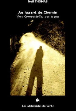 Au hasard du chemin