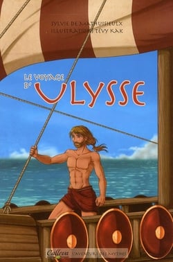 Ulysse