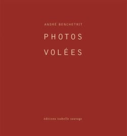 Photos volées
