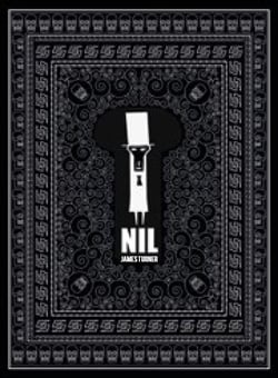 Nil