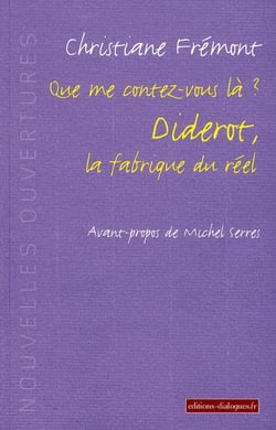 Que me contez vous là?