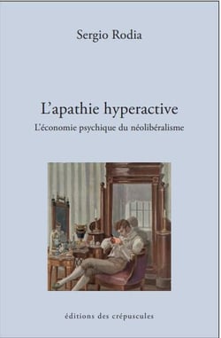 L'apathie hyperactive