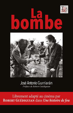 La bombe