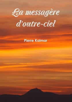 La messagère d'outre-ciel