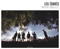 Les égarés