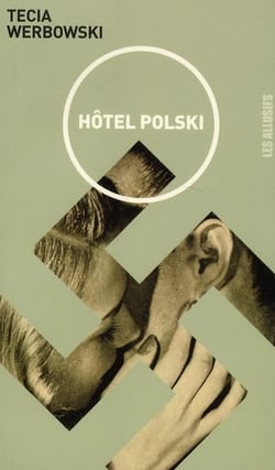 Hôtel Polski