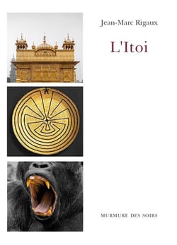 L'itoi