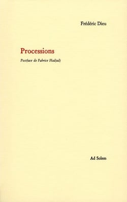 Processions