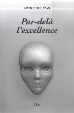 Par-delà l'excellence