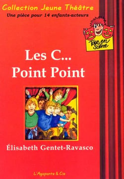 LES C... POINT POINT