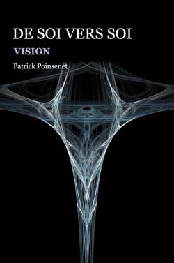 De soi vers soi t.3 - vision