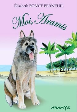 Moi, Aramis