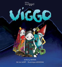 Viggo