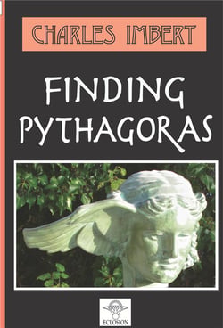 Finding pythagoras