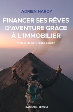 Financer ses reves d'aventure grâce à l'immobilier - des îles Palawan à Mexico