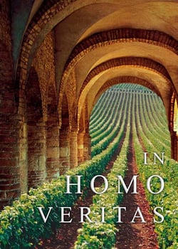In homo veritas - homo rigolens