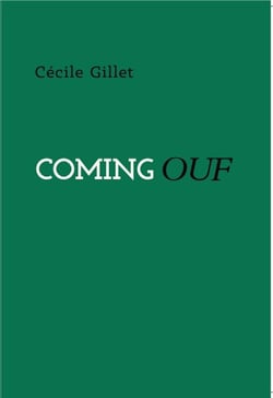 Coming Ouf