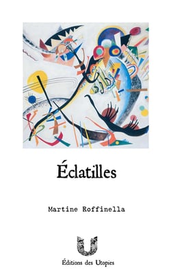 Éclatilles