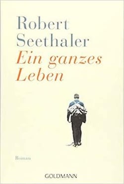 Ein Ganzes Leben