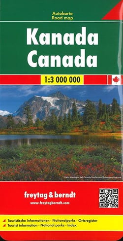 Canada