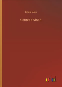Contes a ninon