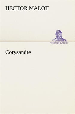 Corysandre