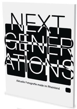 Next generations