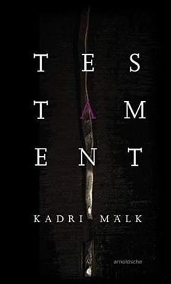Testament
