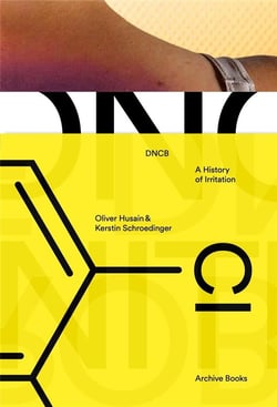 DNCB : a History of Irritation