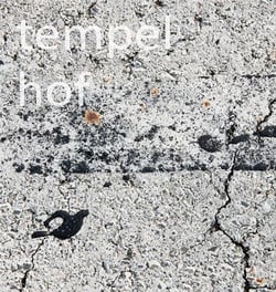 Anna thiele tempelhof. metamorphosis /anglais/allemand