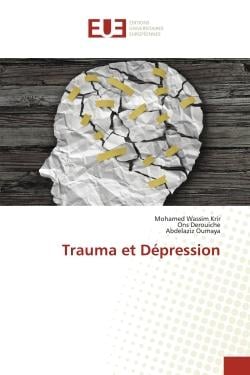 Trauma et Dépression