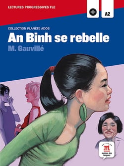 An binh se rebelle