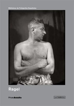 PHOTOBOLSILLO : Ragel