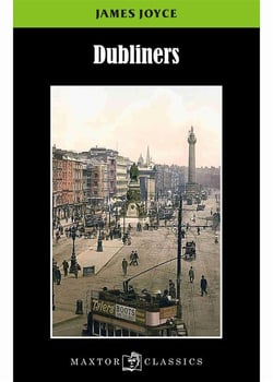 Dubliners