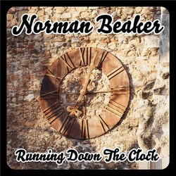 Running down the clock