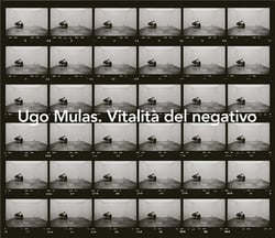 Ugo mulas vitalita del negativo