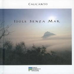 Isole Senza Mar