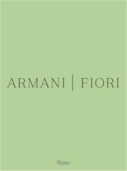 Armani / fiori