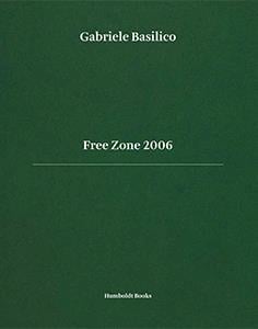 Free zone 2006