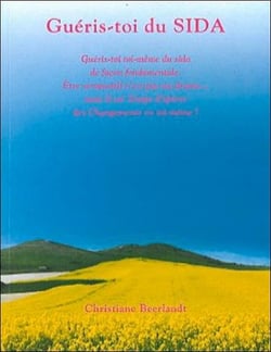 Gueris-toi du sida