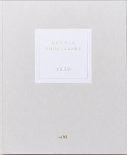 Gunnar smoliansky trad