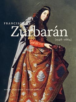 Francisco de Zurbarán