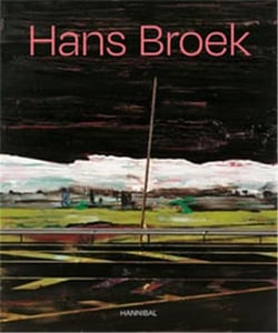 Hans Broek